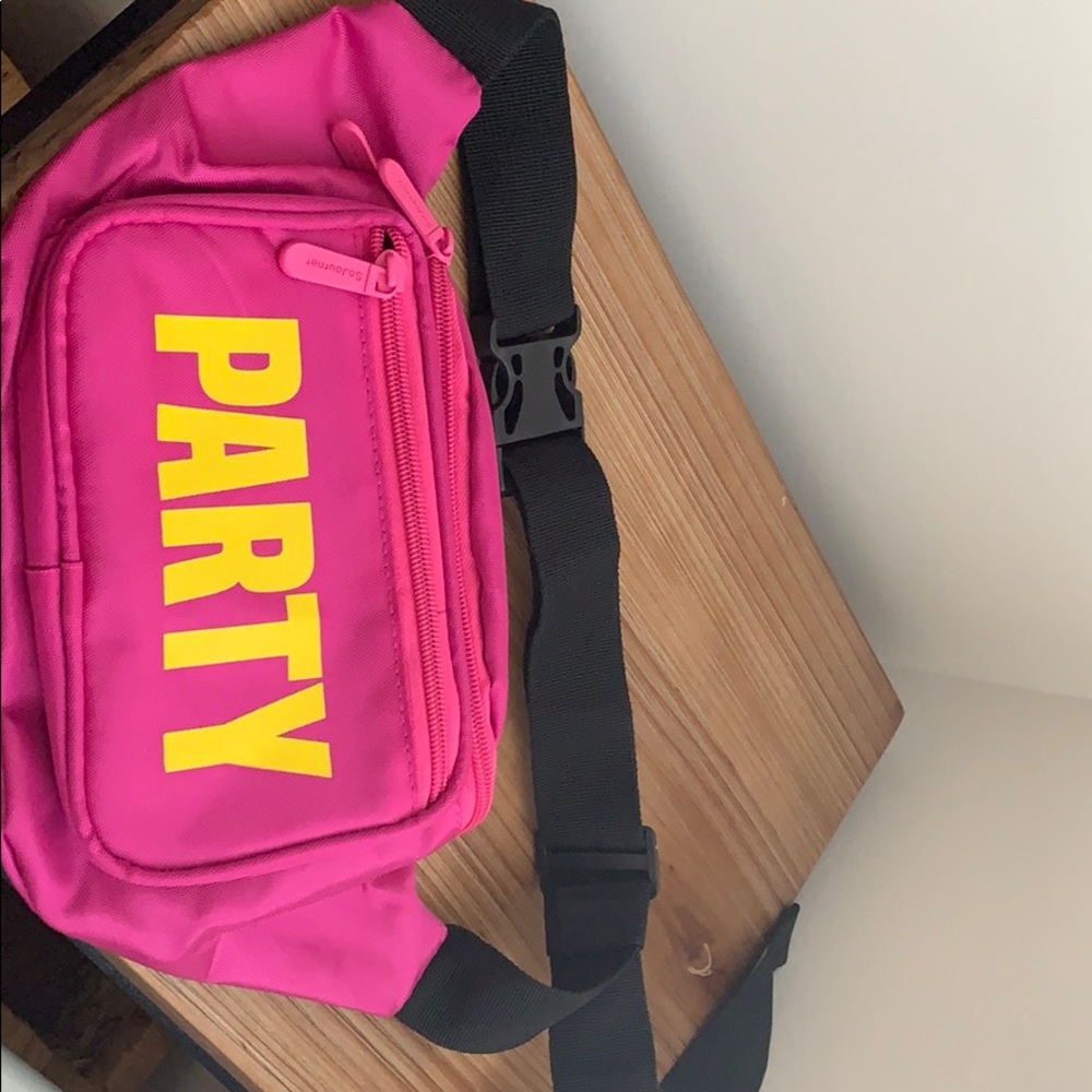 Let’s go party set - Picture 2 of 3